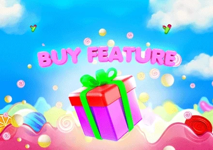 Yummy - POPOK GAMING casino game on 747 Live