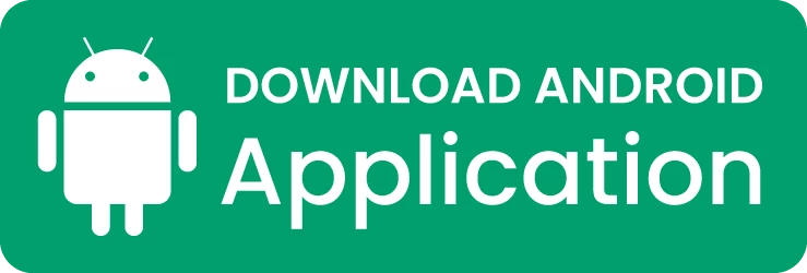 I-download ang Android App